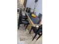 36-kibagabaga-very-nice-fully-furnished-house-for-rent-callwhatsapp-small-3