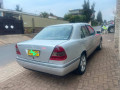benz-small-2