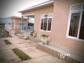 r-rent-in-kibagabaga-4-bedrooms-3-bathrooms-small-3