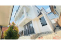 fully-furnished-3bedr-3bathr-house-for-rent-in-kibagabaga-small-0