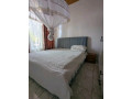 remera-furnished-1bedroom-apartment-for-rent-at-400-in-good-location-small-2