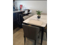 gacuriro-nice-furnished-apartment-for-rent-in-kigali-small-9