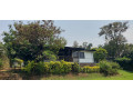 unfurnished-house-available-for-rent-at-kiyovu-small-1