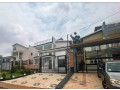 kibagabaga-kigali-gorgeous-house-for-sale-small-0