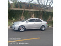 toyota-corolla-small-1