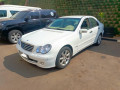 benz-mercedes-small-2