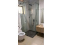 town-house-available-for-rent-at-gacuriro-vision-city-estate-small-10