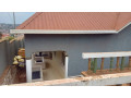 kigali-houses-for-sale-in-gatenga-kicukiro-small-0