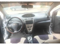 toyota-yaris-small-2
