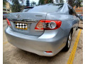 corolla-2012-for-sale-iragurishwa-small-5