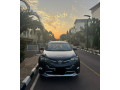 toyota-rav4-2015-for-sale-small-1