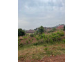 kigali-land-for-sale-in-rebero-mataba-small-1