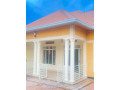 this-is-beautiful-unfurnished-house-for-rent-in-kibagabaga-small-1