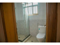 kimironko-furnished-6-bedrooms-house-for-rent-at-1500-in-good-location-small-5
