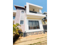 kibagabaga-3bedrooms-fully-furnished-apartment-for-rent-at-1000-small-0
