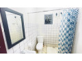 kimironko-furnished-house-for-rent-in-kigali-small-6