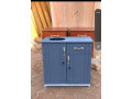 gasimba-rwanda-business-group-ltd-furniture-interior-designer-small-9