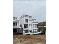 kimihurura-near-rdb-amazing-big-villa-for-sale-at-450millions-tel-small-11