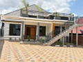 nice-house-for-sale-at-kabeza-at-150m-small-0