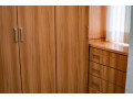 kigali-house-for-rent-in-nyarutarama-small-8