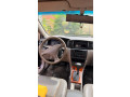 toyota-altis-small-2