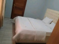 fully-furnished-apartments-for-rent-in-kibagabaga-in-vip-neighborhoods-good-location-small-3