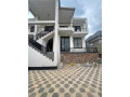 new-apartments-for-sale-in-kabeza-small-0