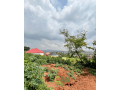 land-for-sale-in-kigali-in-a-developed-modern-housing-area-small-5