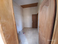 house-for-sale-in-busanza-at-a-good-price-small-6