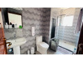gacuriro-simba-serviced-furnished-apartments-for-rent-in-kigali-small-6