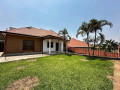 unfurnished-house-for-rent-in-kibagabaga-near-mother-mary-price-2m-rwf-small-3