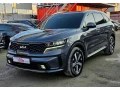 kia-sorento-2022-automatic-diesel-for-sale-small-1