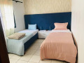 gacuriro-vision-2020-fully-furnished-house-for-rent-in-kigali-small-5