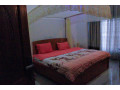 ep-073-kibagabaga-kibagabaga-very-nice-house-and-well-furnished-with-spacious-garden-is-for-rent-small-10