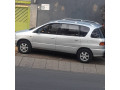toyota-picnic-small-0