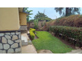 kigali-land-with-an-old-house-for-sale-in-remera-rukiri-small-0