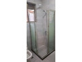 kibagabaga-house-for-rent-in-kigali-small-6