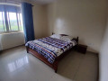 full-furnished-house-for-rent-in-gacuriro-qih-big-garden-small-8