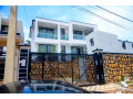kigali-house-for-sale-in-kicukiro-niboye-small-0