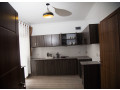 kinyinya-very-affordable-apartments-for-rent-in-kigali-small-2
