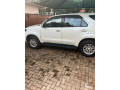 toyota-fortuner-automatic-essence-for-sale-small-3