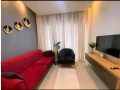 remera-fully-furnished-apartment-for-rent-in-kigali-small-1