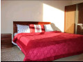 kigali-fully-furnished-apartment-for-rent-in-rebero-small-2