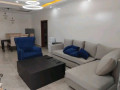 kimironko-4bedrooms-furnished-house-for-rent-at-900-small-9