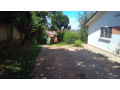 kiyovu-plot-for-sale-small-8