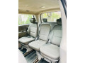 comfortable-reliable-passenger-van-perfect-for-travel-and-business-small-7