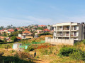 kicukiro-kagarama-plot-for-sale-small-3