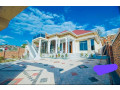 kibagabaga-house-for-sale-small-0