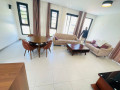 kigali-rebero-full-furnished-apartment-for-rent-in-vip-neighbourhood-3beds3baths-at-15m-small-3