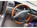 toyota-corolla-altis-for-sale-small-3